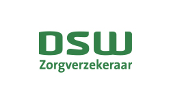 dsw